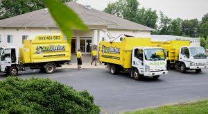 Best Same-Day Junk Removal Services  in Sparta, GA